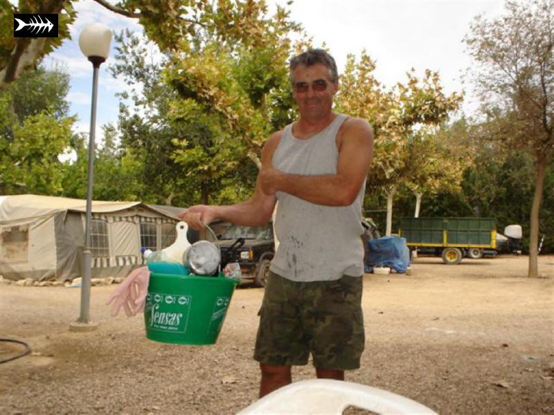 les joies du camping (1).jpg